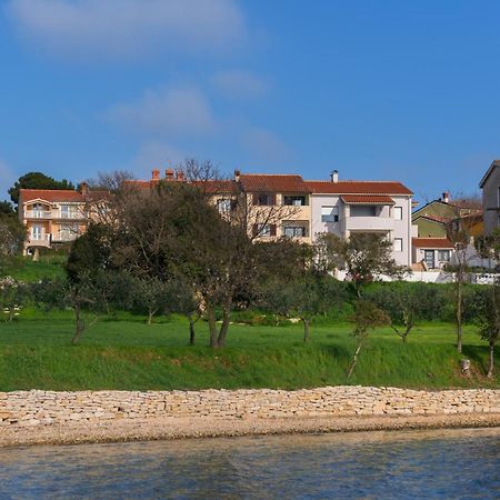 Sun&Sea Apartments Medulin A4 Extérieur photo